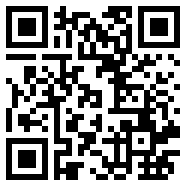 dwg格式转换pdf
