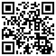 精东影业下载