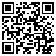 imtoken钱包地址送币