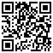软天空v8.2.0