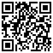 建筑工也疯狂v1.4.0
