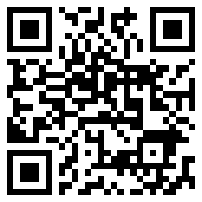 千秋悦读1.0.6