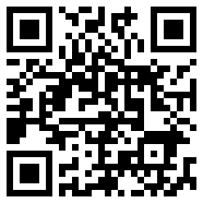 刀剑穿越迷宫安装V0.2
