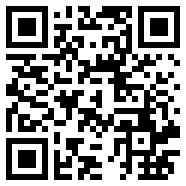 羞羞小视频