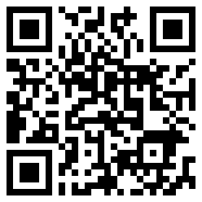 欢乐榨果汁下载最新版v1.5.0