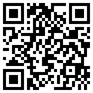 apkhub