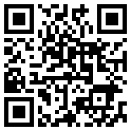 加查生活v1.1.4