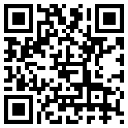 勇者秘境V1.0.0