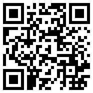 卡牌放置类手游流鼻血版本
