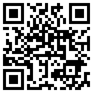 SVR268app