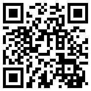 茶趣app