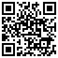 开心斗地主下载