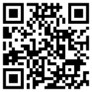 免费看剧app