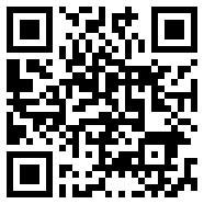 同城交友app