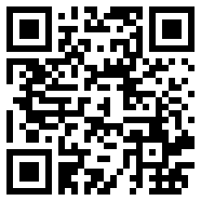 slowapp