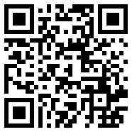 火柴人战争荣耀魔改版修改器FM