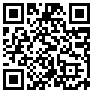 拍拍交友app