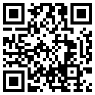 面包店大亨蛋糕帝国安卓版游戏最新下载
