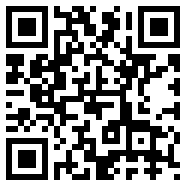 升级赚红包游戏app最新版