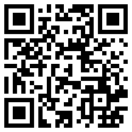 bt手游之家游戏盒子app