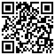 文明中国app