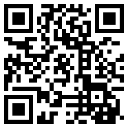 googleapp下载