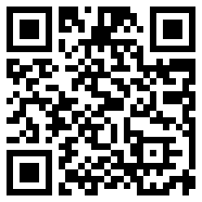 油嘉汇app