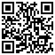 校园一卡通app