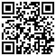 闲颜聊天v1.6.6