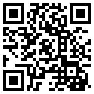 汽车票网上订票app