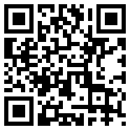 小辣椒影院app1.0.4下载2026免会员版