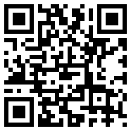 伴车星app