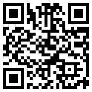 58动漫app1.0.0下载2026免会员版