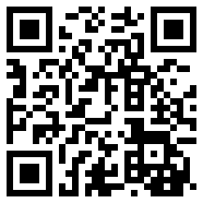 googleplay