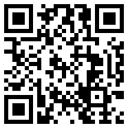 王者悬浮国标最新版app