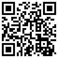 口袋觉醒破解版