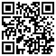 等鱼短剧官方版APP