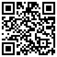 我停车场的杆最新版V0.0.17