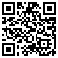 厨房料理模拟器手游下载v1.0.2