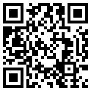 机甲战队破解版下载最新版v9.6.0