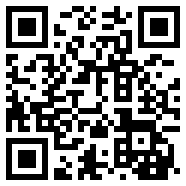 触宝输入法免费版v6.4.7.6