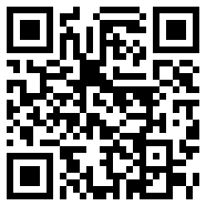 360助手网页版登陆入口