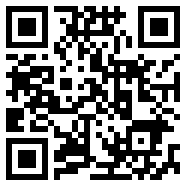 voa官网app