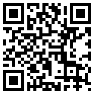 壹点灵