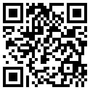 奥特曼传奇英雄(存档版6.0.0