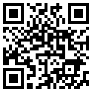 2144游戏盒导剪版