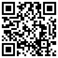 空白xyz画质怪兽120帧v1.0.1