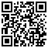 cdkey兑换码领取免费