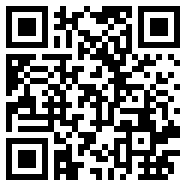 在线图片识别app
