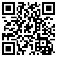 石家庄共享汽车app